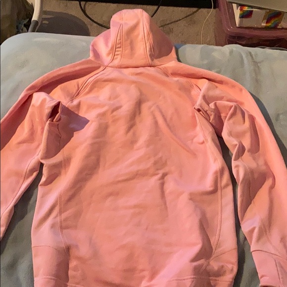 Nike Jacket - Picture 4 of 5